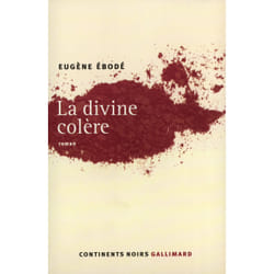La divine colere