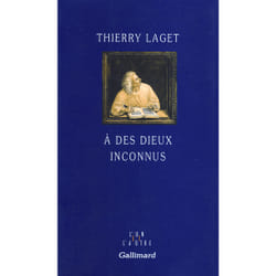 A des dieux inconnus