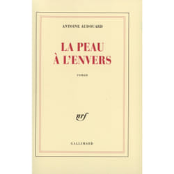La peau a l'envers