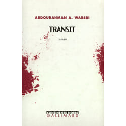 Transit