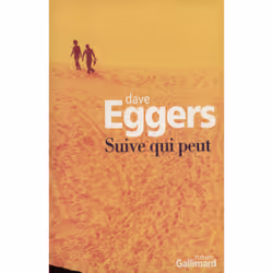 ISBN Suive qui peut, Français, 480 pages