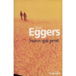 ISBN Suive qui peut