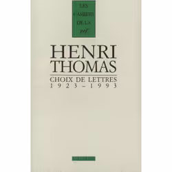 ISBN Choix de lettres, Français, 544 pages
