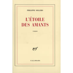 L'Étoile des amants