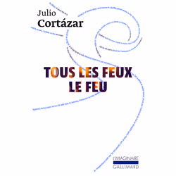 ISBN Tous les feux le feu, Français, 196 pages