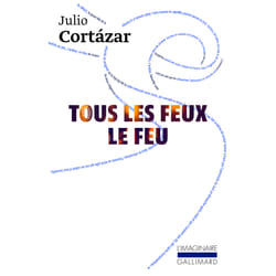 Tous les feux le feu