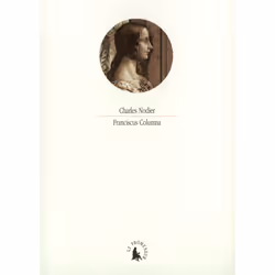 ISBN Franciscus Columna, Français, 80 pages