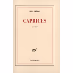 ISBN Caprices, Français, 96 pages