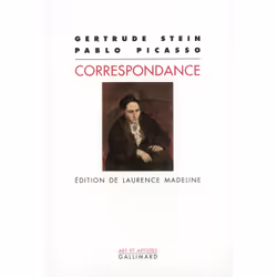 ISBN Correspondance, Français, 384 pages