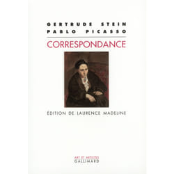 Correspondance