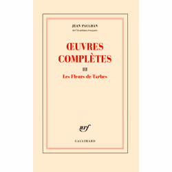 ISBN Œuvres complètes, Français, 832 pages