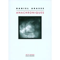 Anachroniques