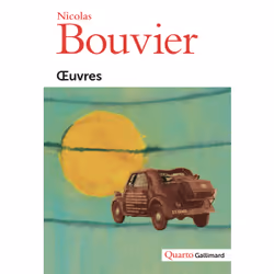 ISBN Œuvres, Français, 1428 pages