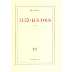 Tuez-les tous