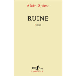 Ruine