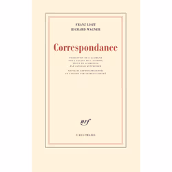 ISBN Correspondance, Français, 1344 pages