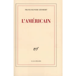 L'Américain