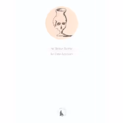 ISBN Les Urnes Funeraires, Littérature, Français, Livre broché