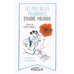 ISBN Ses plus belles fulgurances, Français, 160 pages