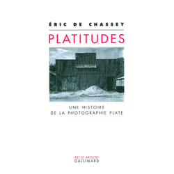 ISBN Platitudes