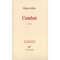 Combat