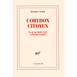 ISBN Corydon Citoyen, Français, 304 pages