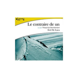 Le contraire de un