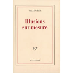 Illusions sur mesure