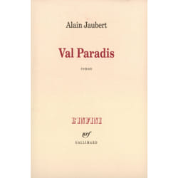 Val Paradis