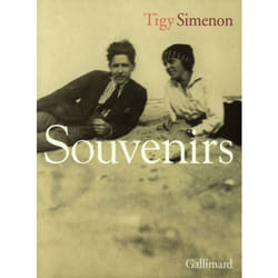 ISBN Souvenirs