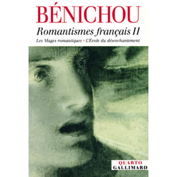 Romantismes francais - vol02