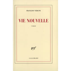 ISBN Vie nouvelle