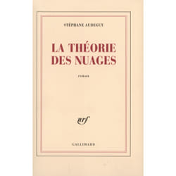 La théorie des nuages