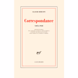 ISBN Correspondance, Français, 2352 pages