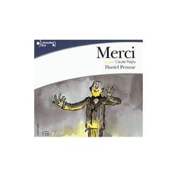 Merci