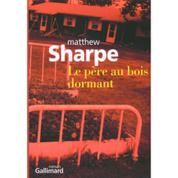 Le père au bois dormant