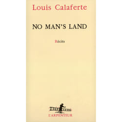No man's land