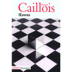 Oeuvres