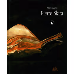 ISBN Pierre Skira, Français, 300 pages