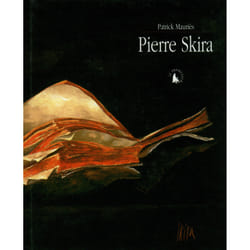 ISBN Pierre Skira