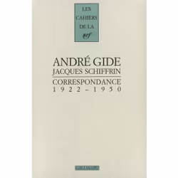 ISBN Correspondance, Français, 368 pages