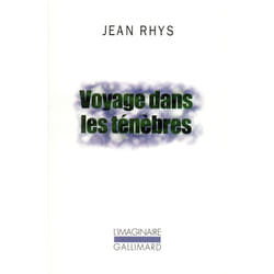 ISBN Voyage dans les ténèbres
