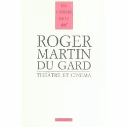 ISBN Theatre Et Cinema, histoire, Français