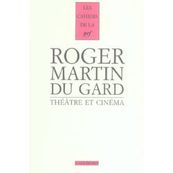 Théâtre et cinéma