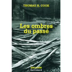 Les ombres du passé