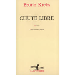 Chute libre