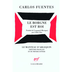 Le borgne est roi
