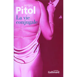 La vie conjugale