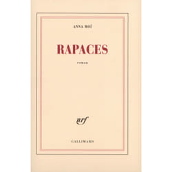 Rapaces