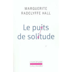 Le puits de solitude